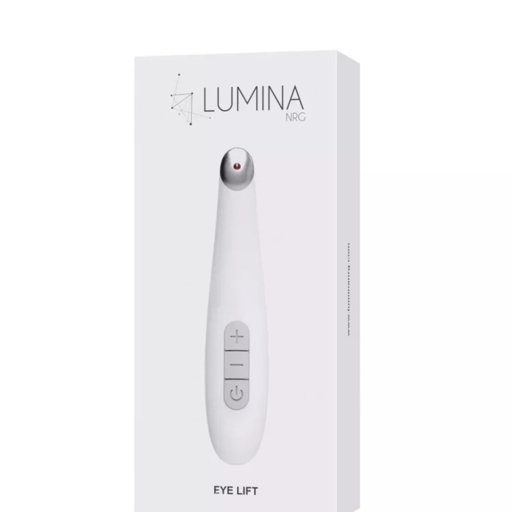 Lumina NRG Eyelift